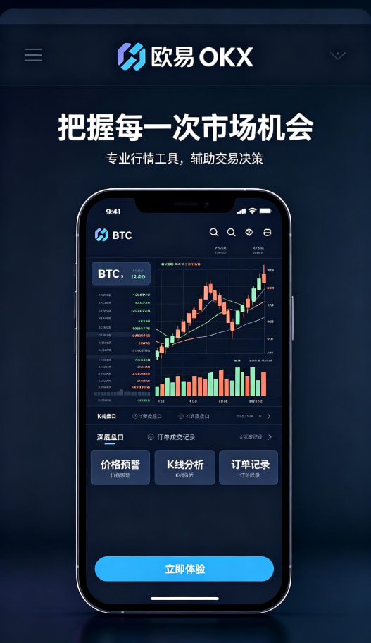 欧交易所app安全设置教程配图